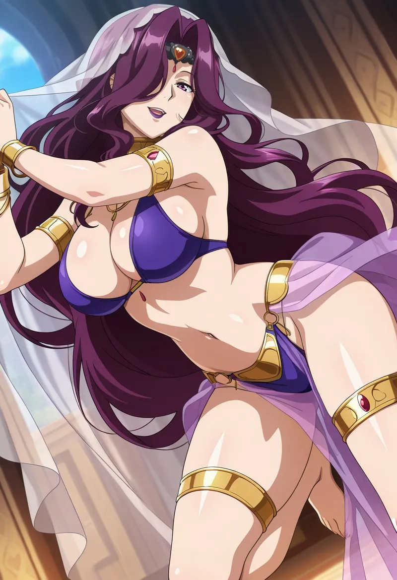 Sakanae 2 - Image 422