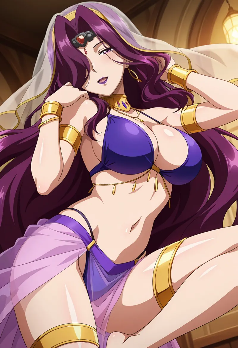 Sakanae 2 - Image 423