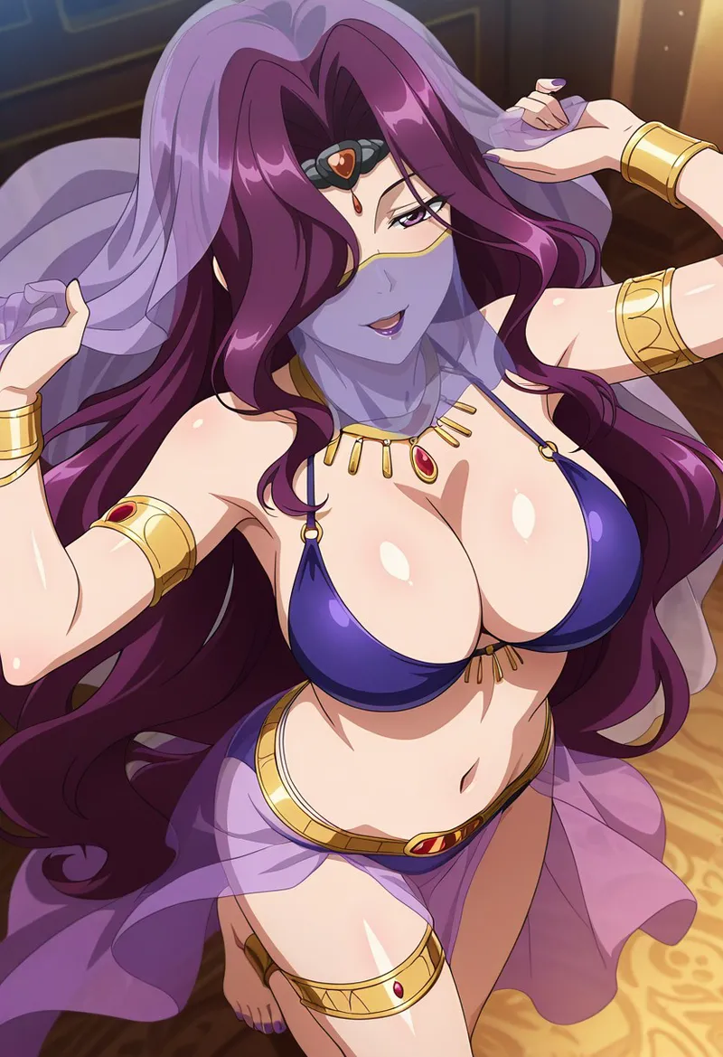 Sakanae 2 - Image 424