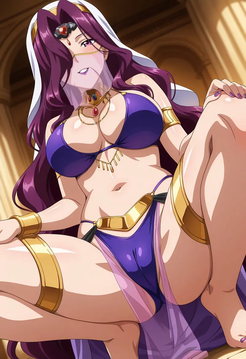 Sakanae 2 - Image 426