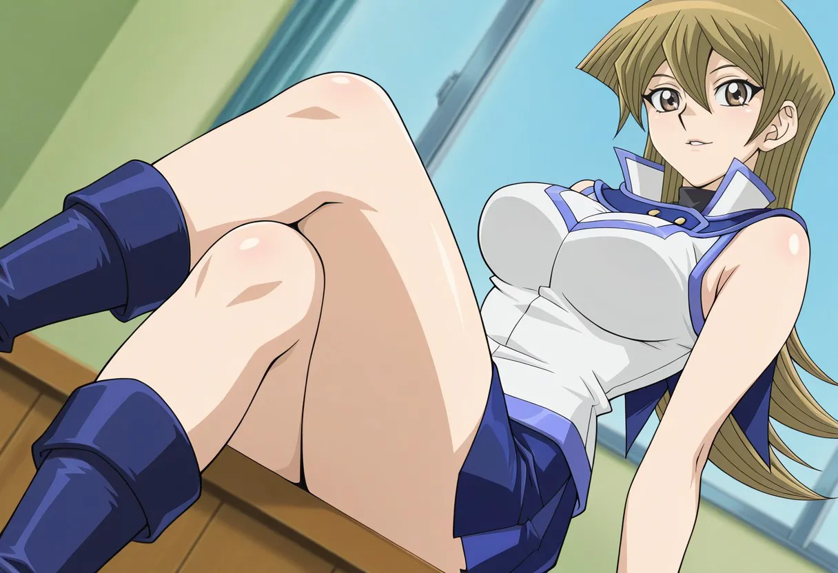 Sakanae 2 - Image 43