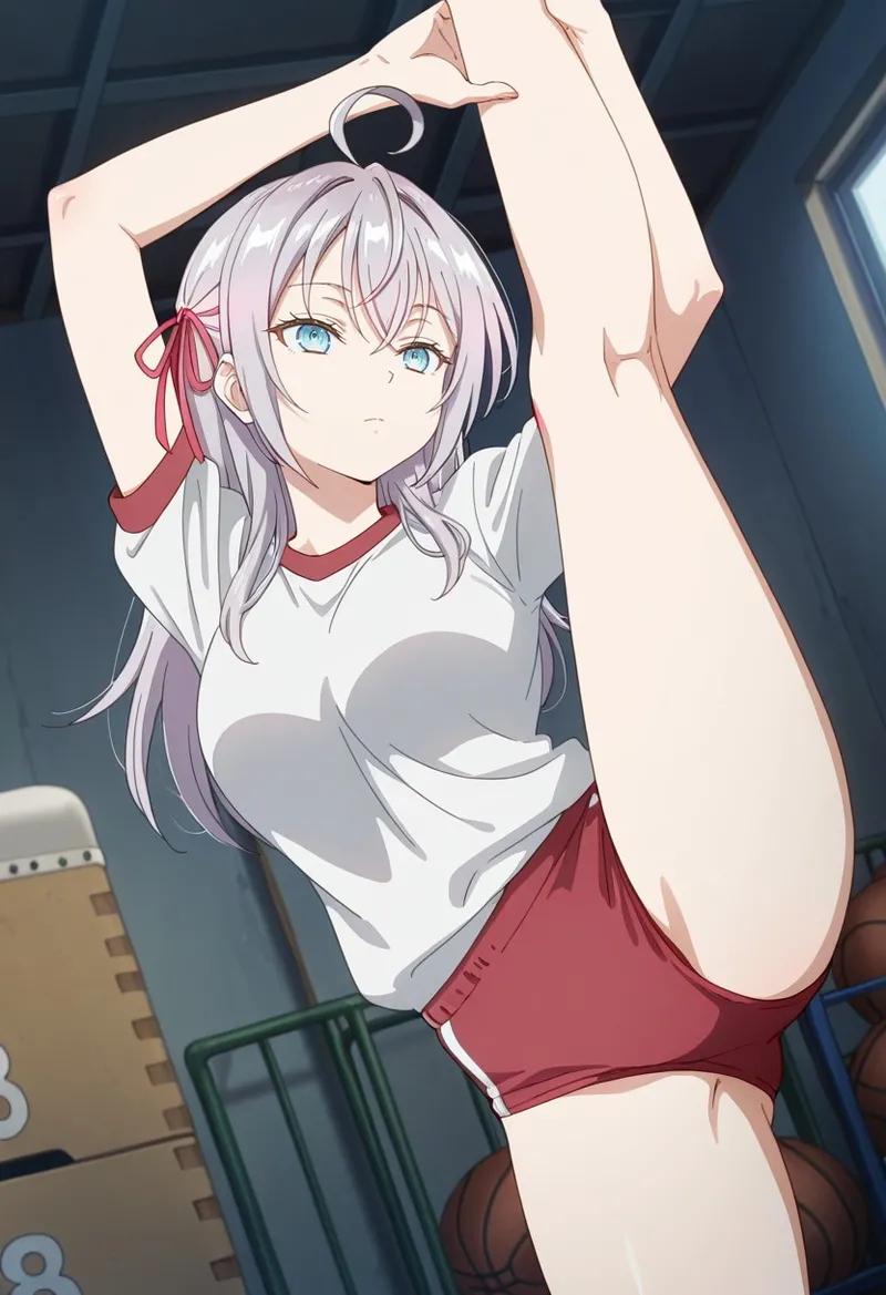 Sakanae 2 - Image 439