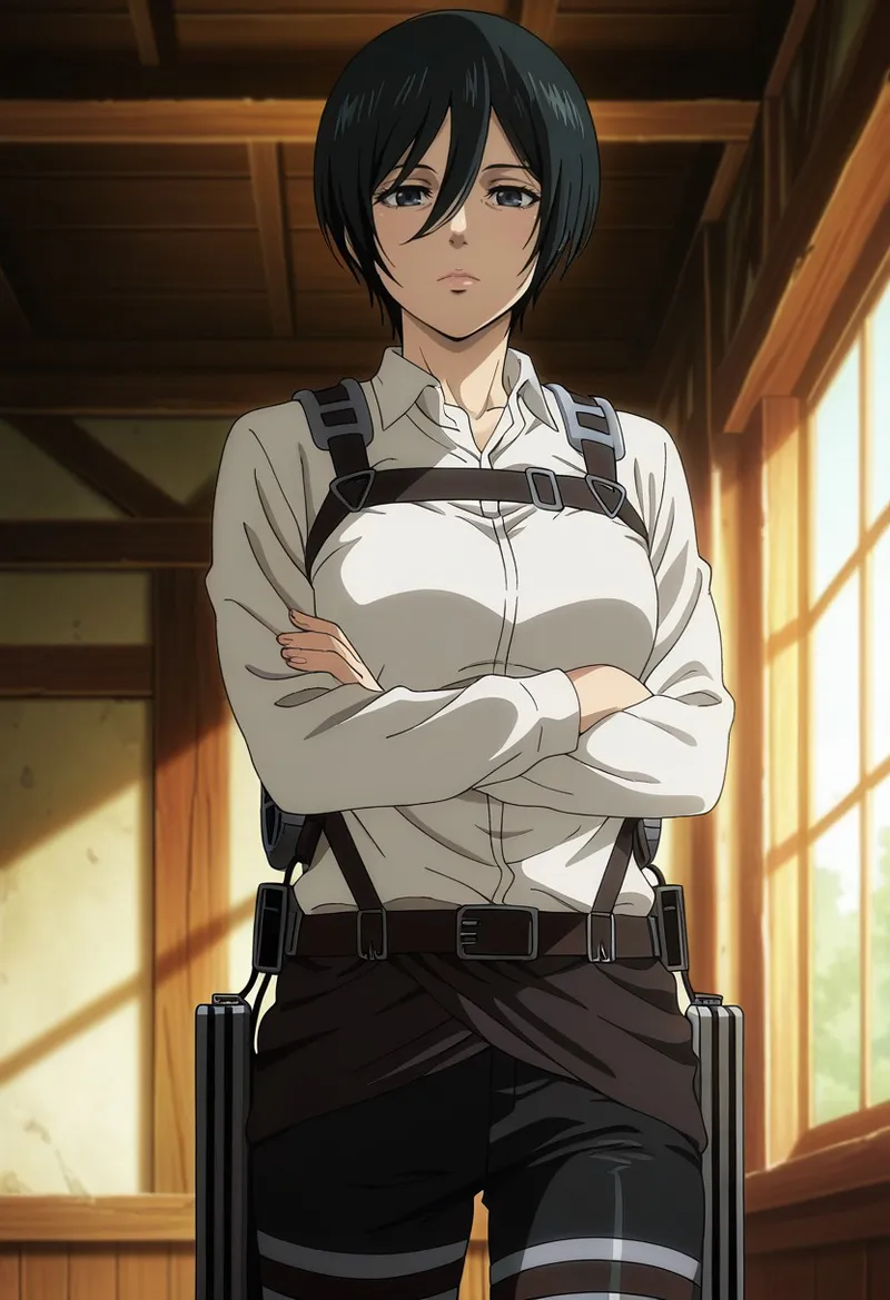 Sakanae 2 - Image 450