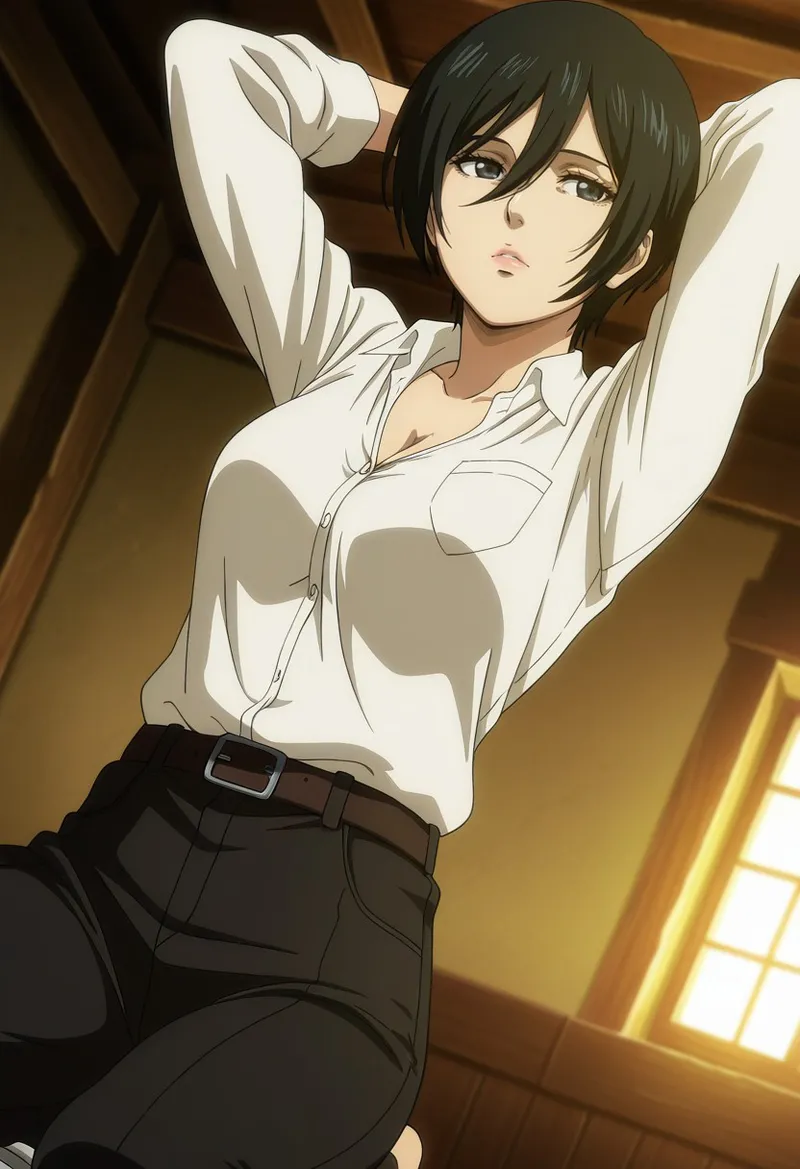 Sakanae 2 - Image 454