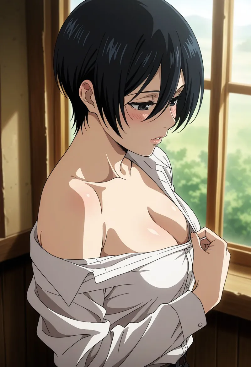 Sakanae 2 - Image 456