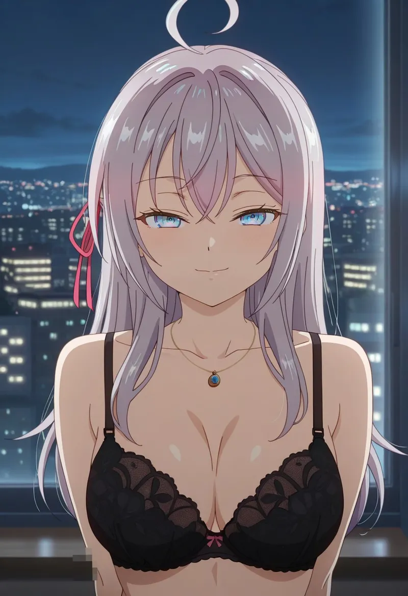 Sakanae 2 - Image 466