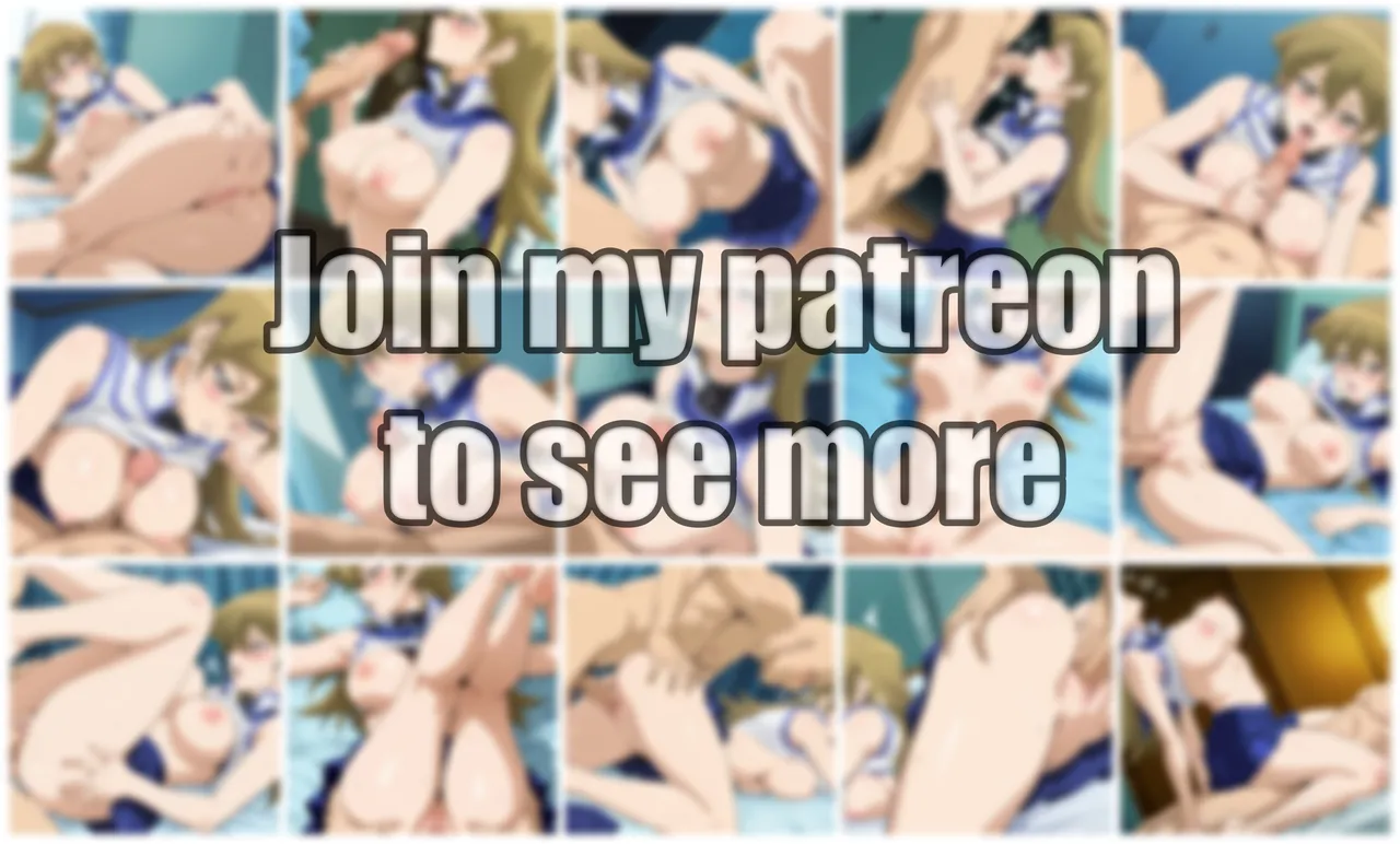 Sakanae 2 - Image 52