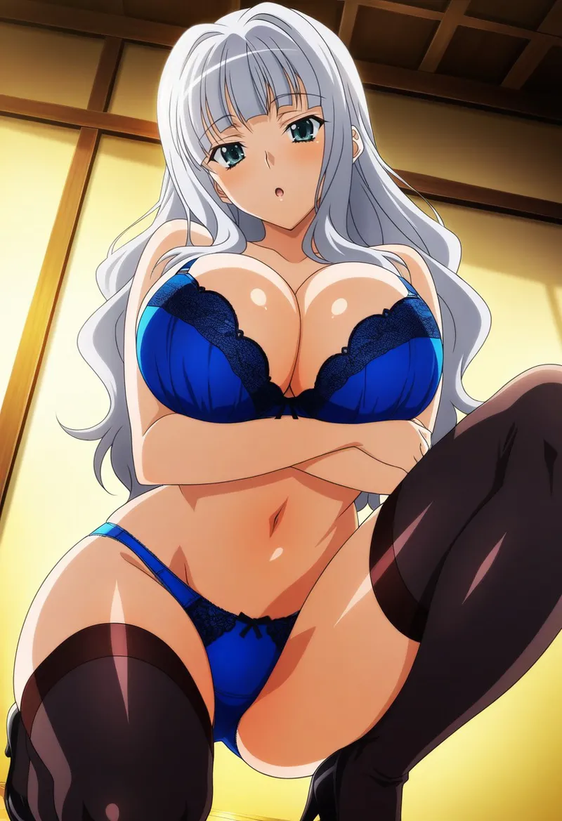 Sakanae 2 - Image 56