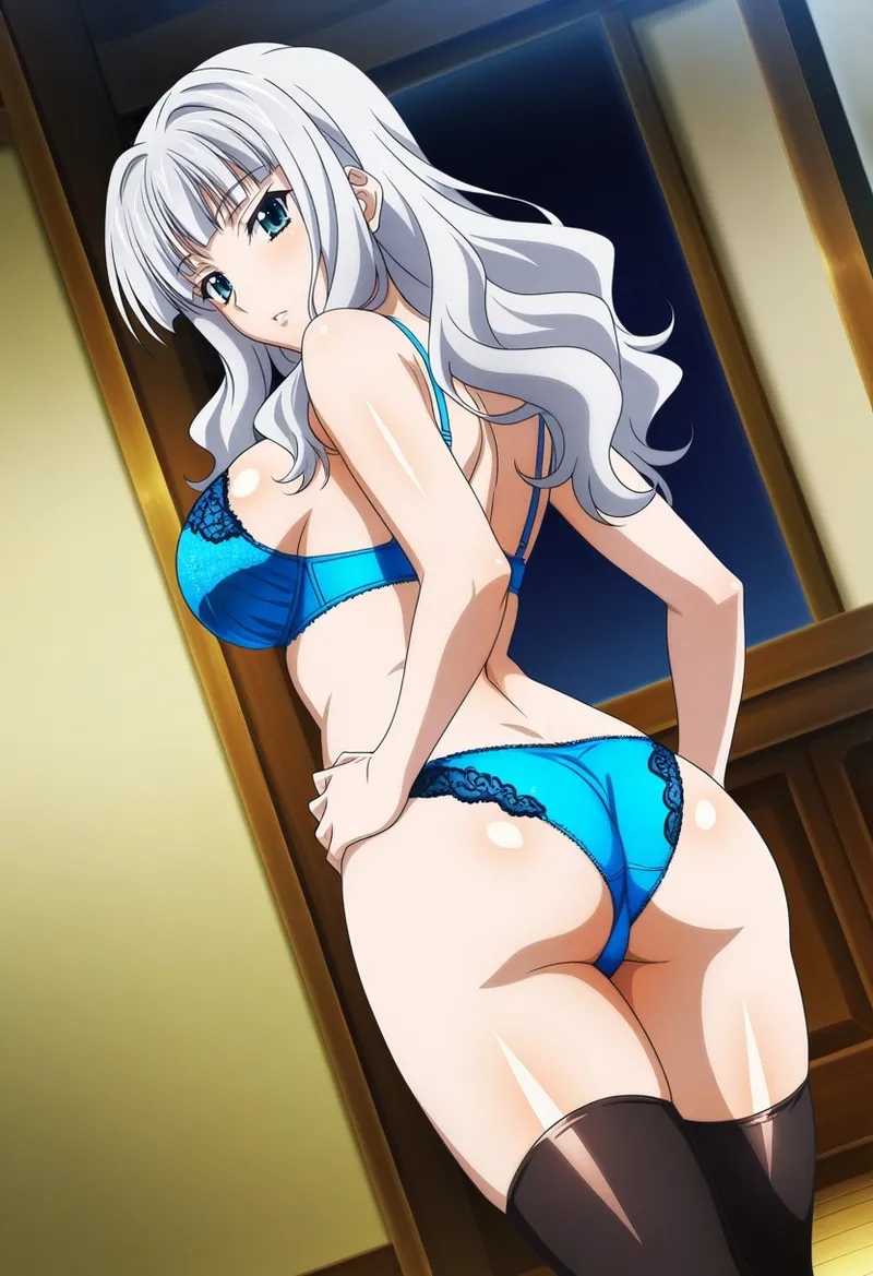 Sakanae 2 - Image 57