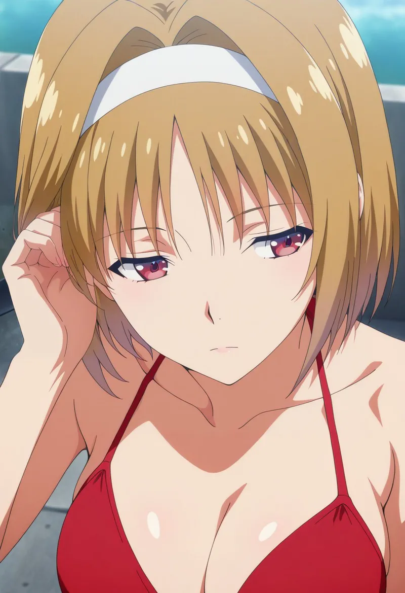 Sakanae 2 - Image 69