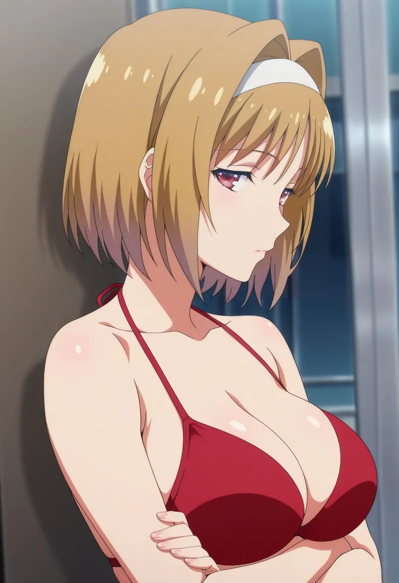 Sakanae 2 - Image 70