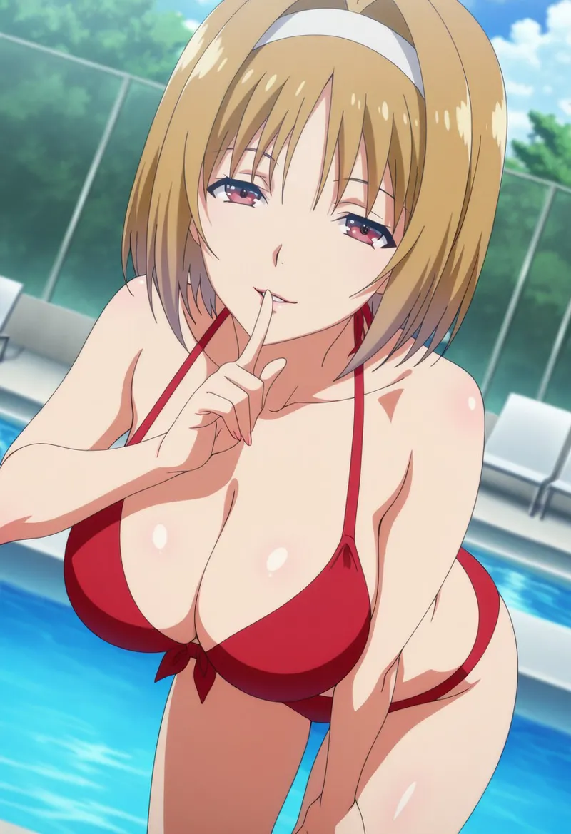 Sakanae 2 - Image 73