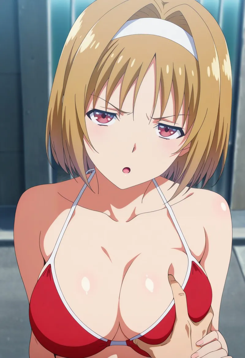 Sakanae 2 - Image 74