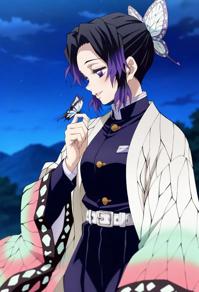 Sakanae 2 - Image 86