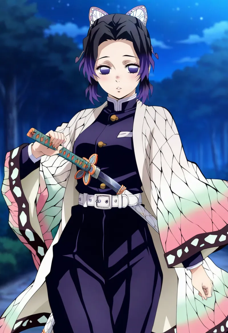 Sakanae 2 - Image 87