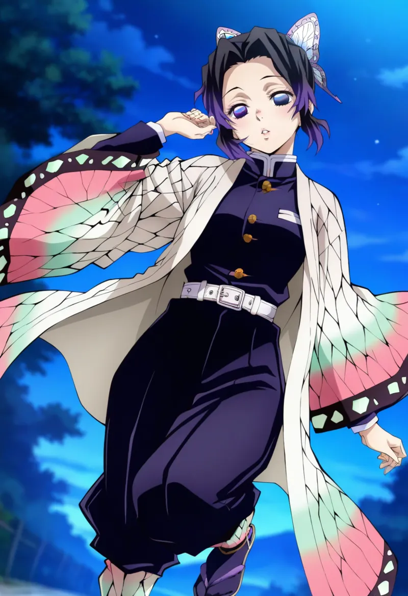 Sakanae 2 - Image 88