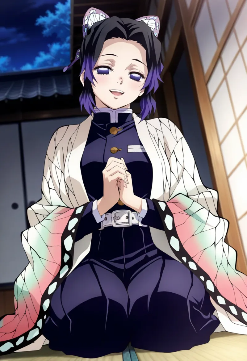 Sakanae 2 - Image 89