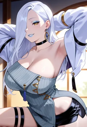 Sakanae 2 - Page 103