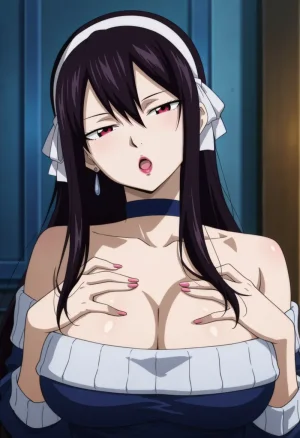 Sakanae 2 - Page 119