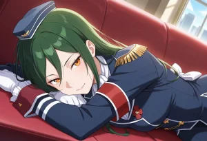 Sakanae 2 - Page 138