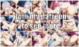 Sakanae 2 - Page 162