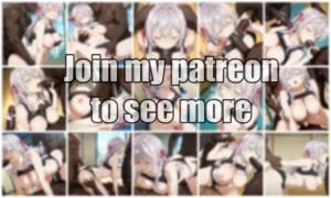 Sakanae 2 - Page 190