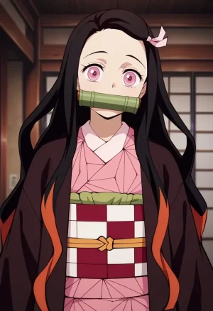 Sakanae 2 - Page 208