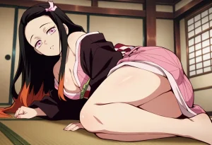 Sakanae 2 - Page 215