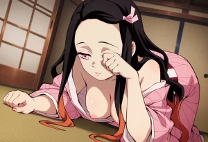 Sakanae 2 - Page 216