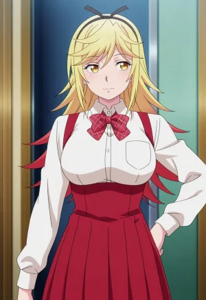 Sakanae 2 - Page 225