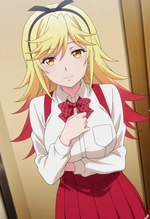 Sakanae 2 - Page 226