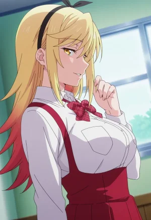 Sakanae 2 - Page 228