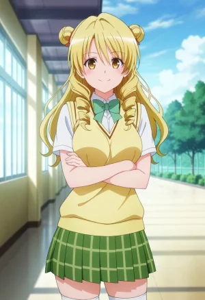 Sakanae 2 - Page 241