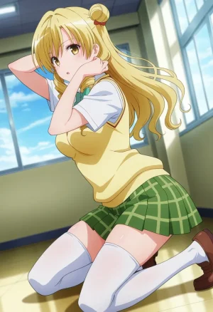 Sakanae 2 - Page 245