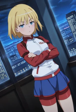 Sakanae 2 - Page 259