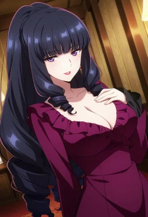 Sakanae 2 - Page 275