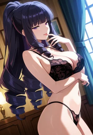 Sakanae 2 - Page 280