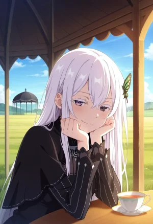 Sakanae 2 - Page 290