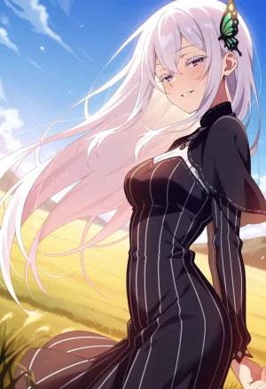 Sakanae 2 - Page 292