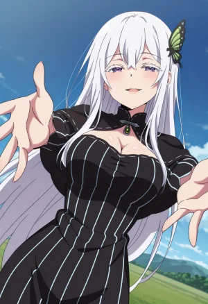 Sakanae 2 - Page 293