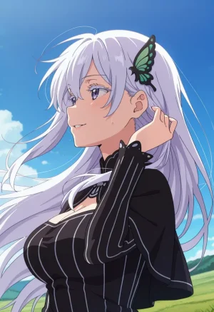 Sakanae 2 - Page 294