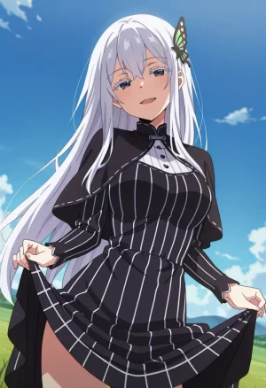 Sakanae 2 - Page 295