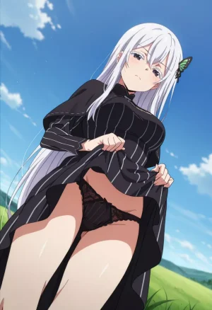 Sakanae 2 - Page 296