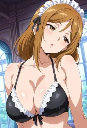 Sakanae 2 - Page 323