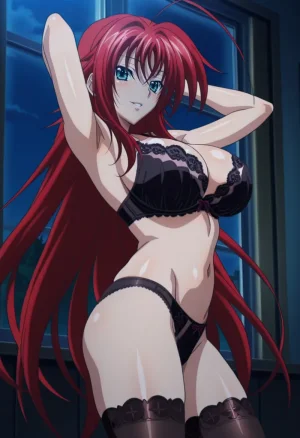 Sakanae 2 - Page 356