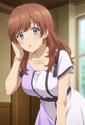 Sakanae 2 - Page 374