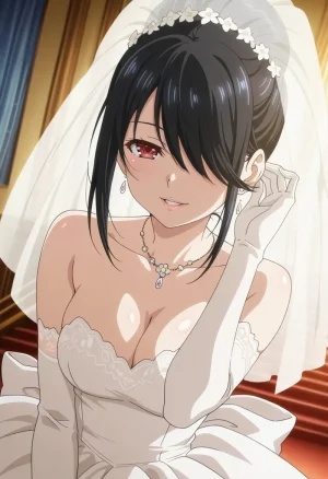 Sakanae 2 - Page 409