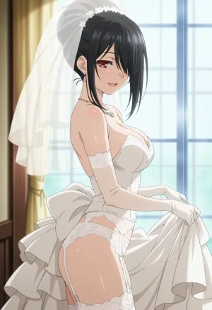 Sakanae 2 - Page 411