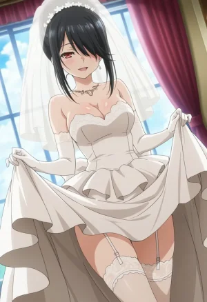 Sakanae 2 - Page 412