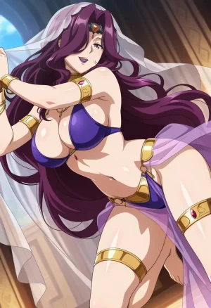 Sakanae 2 - Page 422